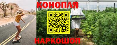 стафф Берёзовский